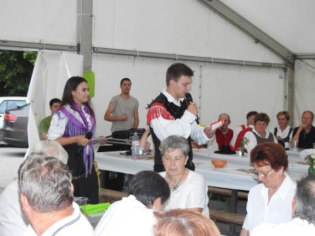 2. festival Kamrica – Dan slovenske narodne pesmi 22